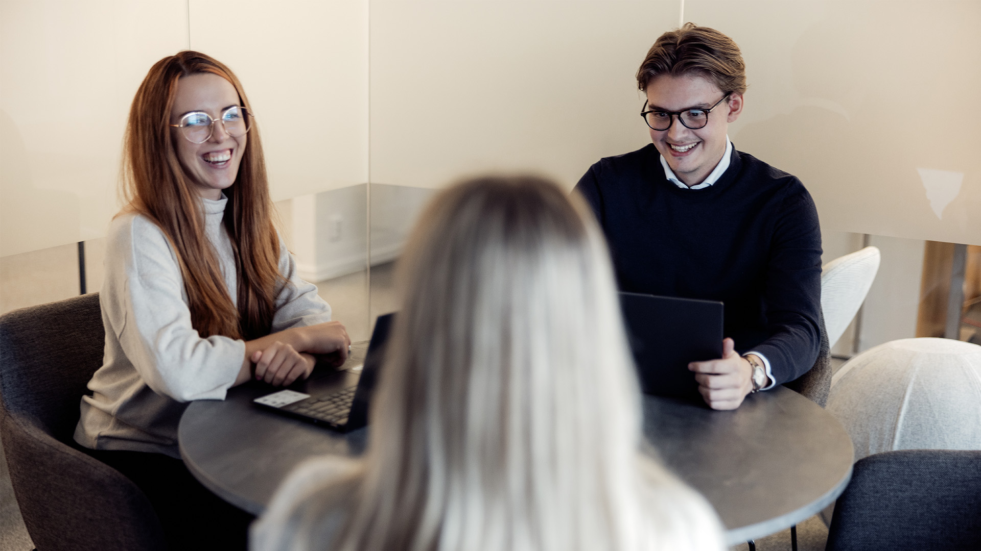 6 saker att tänka på vid byte av affärssystem