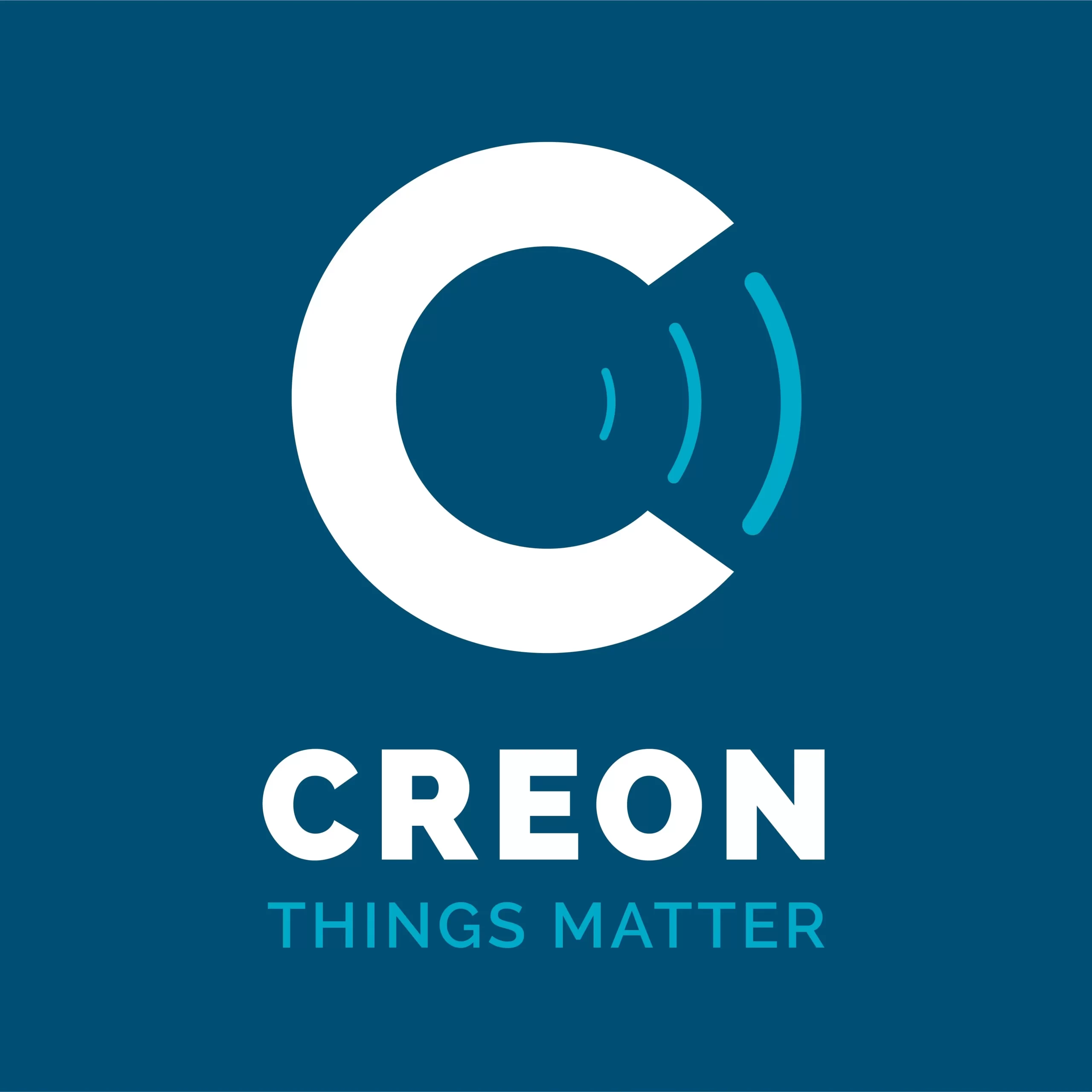 creon promotion