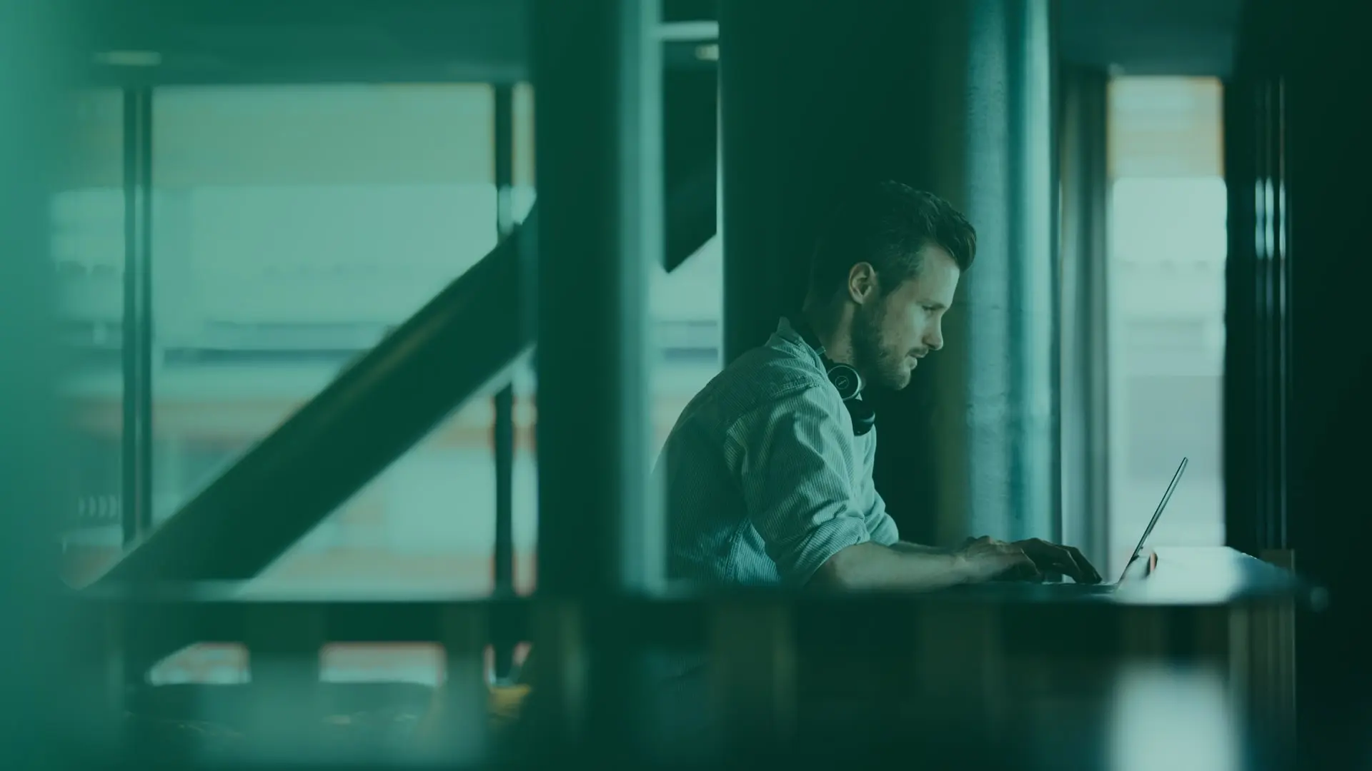 Three tips automate business central